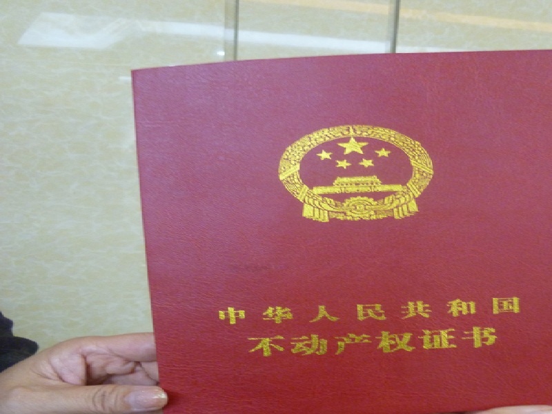 线上定制证件如何确认稿件?完整步骤介绍
