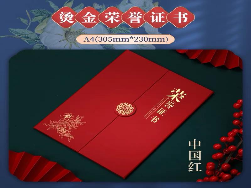 不同证件版式更新，制作时需要关注什么